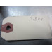 31B118 Engine Lift Bracket For 12-15 Hyundai Veloster  1.6